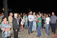 /album/sindicatoruraldepardinho/fotos-marcelino-dias-6-jpg/